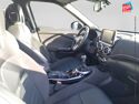 Véhicule d'occasion NISSAN JUKE 1.0 DIG-T 114CH N-DESIGN 2021  SIEGES CHAUF CAMERA BOSE
