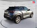 Véhicule d'occasion NISSAN JUKE 1.0 DIG-T 114CH N-DESIGN 2021  SIEGES CHAUF CAMERA BOSE