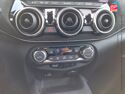Véhicule d'occasion NISSAN JUKE 1.0 DIG-T 114CH N-DESIGN 2021  SIEGES CHAUF CAMERA BOSE