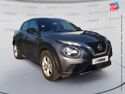 Véhicule d'occasion NISSAN JUKE 1.0 DIG-T 114CH N-DESIGN 2021  SIEGES CHAUF CAMERA BOSE