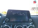 Véhicule d'occasion NISSAN JUKE 1.0 DIG-T 114CH N-DESIGN 2021  SIEGES CHAUF CAMERA BOSE