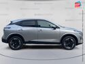 Véhicule d'occasion NISSAN QASHQAI HYBRID E-POWER 190CH N-CONNECTA 2025 GPS CAMERA
