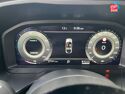 Véhicule d'occasion NISSAN QASHQAI HYBRID E-POWER 190CH N-CONNECTA 2025 GPS CAMERA