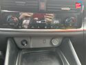 Véhicule d'occasion NISSAN QASHQAI HYBRID E-POWER 190CH N-CONNECTA 2025 GPS CAMERA
