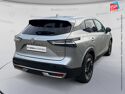 Véhicule d'occasion NISSAN QASHQAI HYBRID E-POWER 190CH N-CONNECTA 2025 GPS CAMERA