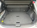 Véhicule d'occasion NISSAN QASHQAI HYBRID E-POWER 190CH N-CONNECTA 2025 GPS CAMERA