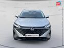 Véhicule d'occasion NISSAN QASHQAI HYBRID E-POWER 190CH N-CONNECTA 2025 GPS CAMERA