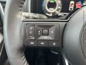 Véhicule d'occasion NISSAN QASHQAI HYBRID E-POWER 190CH N-CONNECTA 2025 GPS CAMERA