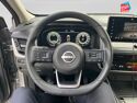 Véhicule d'occasion NISSAN QASHQAI HYBRID E-POWER 190CH N-CONNECTA 2025 GPS CAMERA