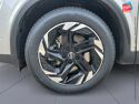 Véhicule d'occasion NISSAN QASHQAI HYBRID E-POWER 190CH N-CONNECTA 2025 GPS CAMERA