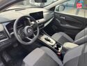 Véhicule d'occasion NISSAN QASHQAI HYBRID E-POWER 190CH N-CONNECTA 2025 GPS CAMERA
