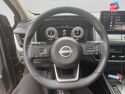 Véhicule d'occasion NISSAN QASHQAI HYBRID E-POWER 190CH N-CONNECTA 2025 TPANO GPS CAMERA