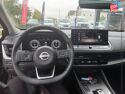 Véhicule d'occasion NISSAN QASHQAI HYBRID E-POWER 190CH N-CONNECTA 2025 TPANO GPS CAMERA