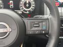 Véhicule d'occasion NISSAN QASHQAI HYBRID E-POWER 190CH N-CONNECTA 2025 TPANO GPS CAMERA