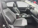 Véhicule d'occasion NISSAN QASHQAI HYBRID E-POWER 190CH N-CONNECTA 2025 TPANO GPS CAMERA