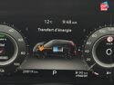 Véhicule d'occasion NISSAN QASHQAI HYBRID E-POWER 190CH N-CONNECTA 2025 GPS CAMERA