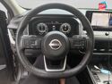 Véhicule d'occasion NISSAN QASHQAI HYBRID E-POWER 190CH N-CONNECTA 2025 GPS CAMERA
