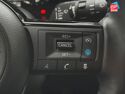 Véhicule d'occasion NISSAN QASHQAI HYBRID E-POWER 190CH N-CONNECTA 2025 GPS CAMERA