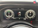 Véhicule d'occasion NISSAN QASHQAI HYBRID E-POWER 190CH N-CONNECTA 2025 GPS CAMERA