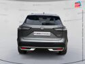 Véhicule d'occasion NISSAN QASHQAI HYBRID E-POWER 190CH N-CONNECTA 2025 GPS CAMERA