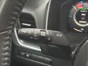 Véhicule d'occasion NISSAN QASHQAI HYBRID E-POWER 190CH N-CONNECTA 2025 GPS CAMERA