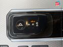 Véhicule d'occasion NISSAN QASHQAI HYBRID E-POWER 190CH N-CONNECTA 2025 GPS CAMERA