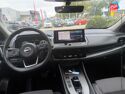 Véhicule d'occasion NISSAN QASHQAI HYBRID E-POWER 190CH N-CONNECTA 2025 GPS CAMERA