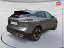 Véhicule d'occasion NISSAN QASHQAI HYBRID E-POWER 190CH N-CONNECTA 2025 GPS CAMERA