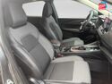 Véhicule d'occasion NISSAN QASHQAI HYBRID E-POWER 190CH N-CONNECTA 2025 GPS CAMERA