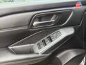 Véhicule d'occasion NISSAN QASHQAI HYBRID E-POWER 190CH N-CONNECTA 2025 GPS CAMERA