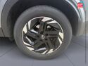 Véhicule d'occasion NISSAN QASHQAI HYBRID E-POWER 190CH N-CONNECTA 2025 GPS CAMERA
