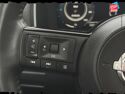 Véhicule d'occasion NISSAN QASHQAI HYBRID E-POWER 190CH N-CONNECTA 2025 GPS CAMERA