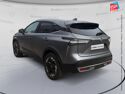 Véhicule d'occasion NISSAN QASHQAI HYBRID E-POWER 190CH N-CONNECTA 2025 GPS CAMERA