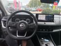 Véhicule d'occasion NISSAN QASHQAI HYBRID E-POWER 190CH N-CONNECTA 2025 GPS CAMERA