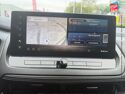 Véhicule d'occasion NISSAN QASHQAI HYBRID E-POWER 190CH N-CONNECTA 2025 GPS CAMERA
