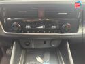 Véhicule d'occasion NISSAN QASHQAI HYBRID E-POWER 190CH N-CONNECTA 2025 GPS CAMERA