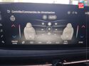Véhicule d'occasion NISSAN ARIYA 87KWH 242CH EVOLVE 2025