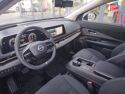 Véhicule d'occasion NISSAN ARIYA 87KWH 242CH EVOLVE 2025