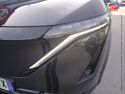 Véhicule d'occasion NISSAN ARIYA 87KWH 242CH EVOLVE 2025