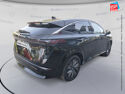 Véhicule d'occasion NISSAN ARIYA 87KWH 242CH EVOLVE 2025