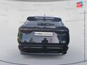 Véhicule d'occasion NISSAN ARIYA 87KWH 242CH EVOLVE 2025