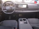 Véhicule d'occasion NISSAN ARIYA 87KWH 242CH EVOLVE 2025