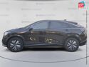 Véhicule d'occasion NISSAN ARIYA 87KWH 242CH EVOLVE 2025