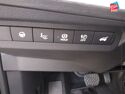 Véhicule d'occasion NISSAN ARIYA 87KWH 242CH EVOLVE 2025