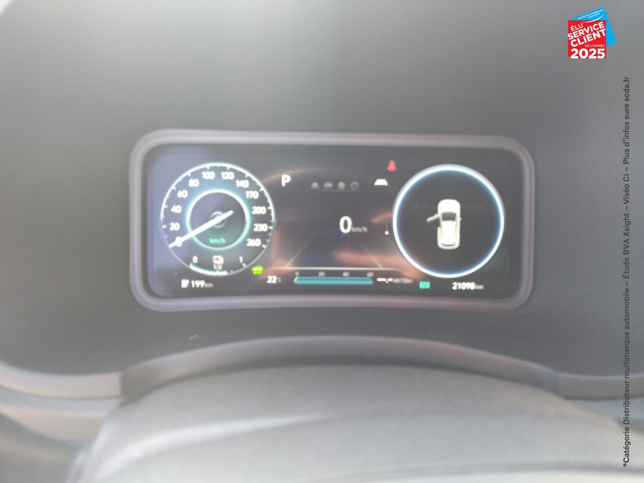 chez Hyundai Epernay