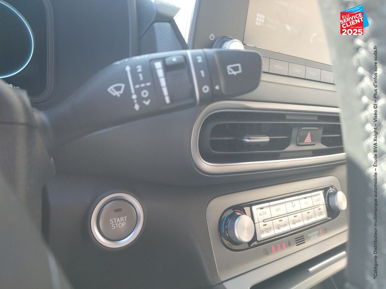 chez Hyundai Epernay