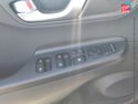 Véhicule d'occasion HYUNDAI KONA ELECTRIC 39KWH - 136CH INTUITIVE CAMERA