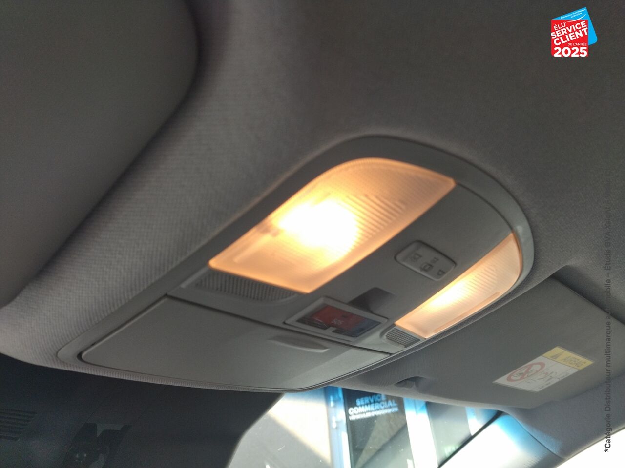 chez Hyundai Epernay