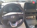 Véhicule d'occasion HYUNDAI KONA ELECTRIC 39KWH - 136CH INTUITIVE CAMERA