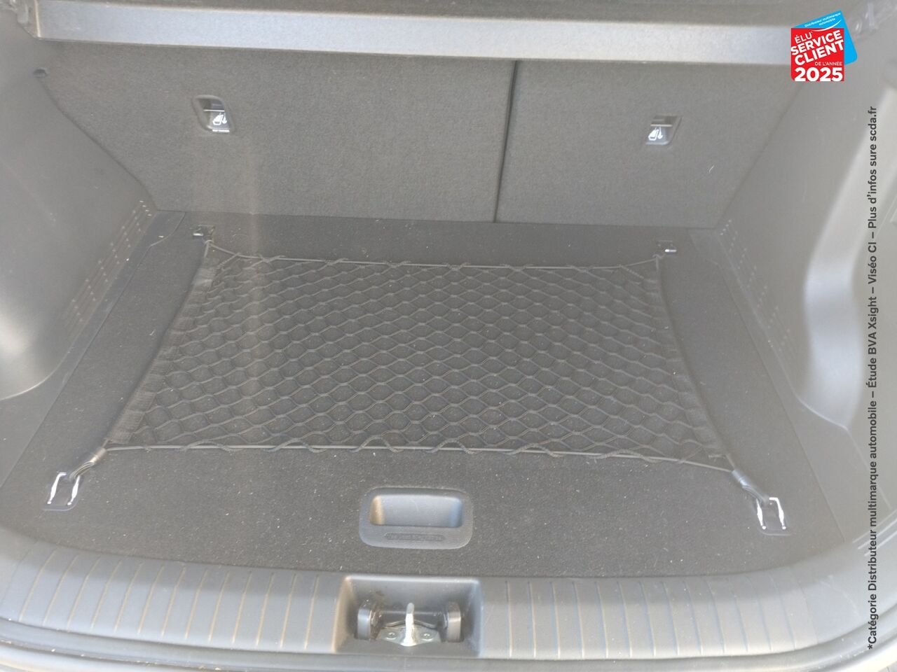 chez Hyundai Epernay